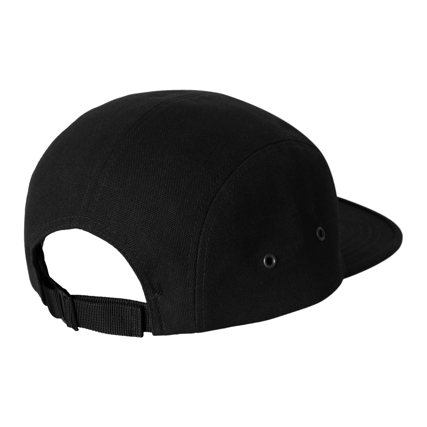 Backley Cap