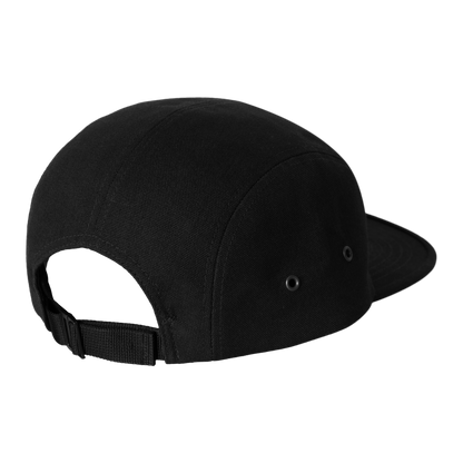 Backley Cap