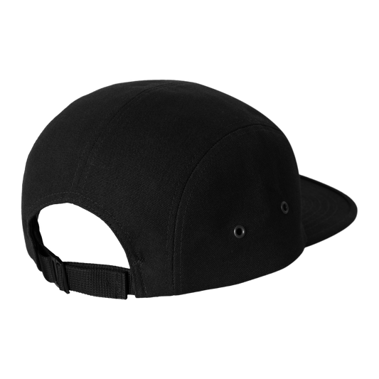 Backley Cap