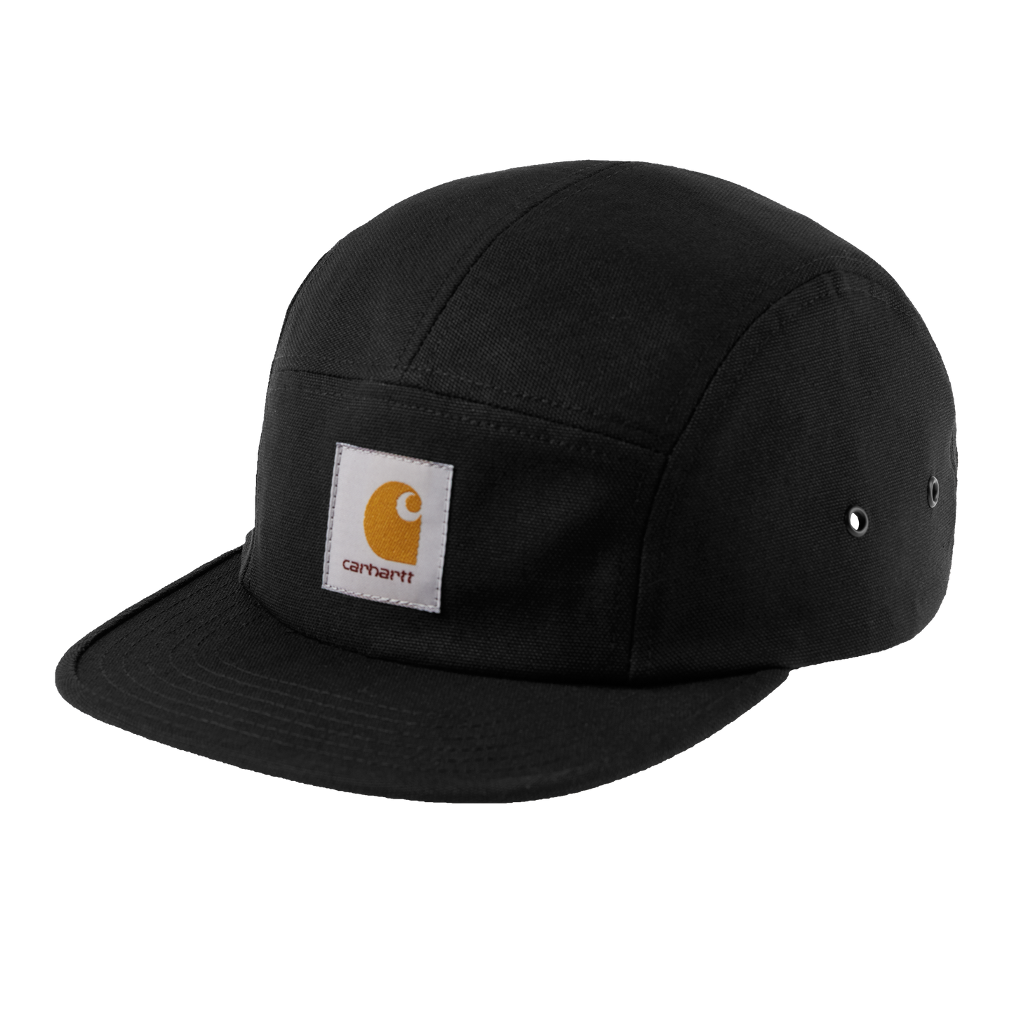 Backley Cap