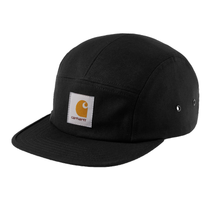 Backley Cap