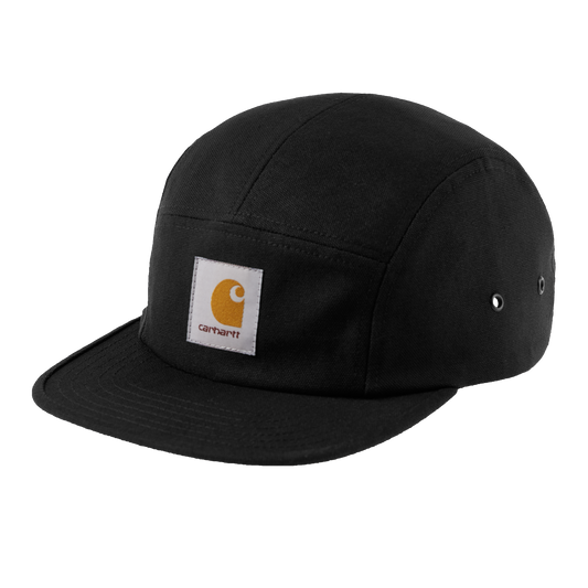 Backley Cap