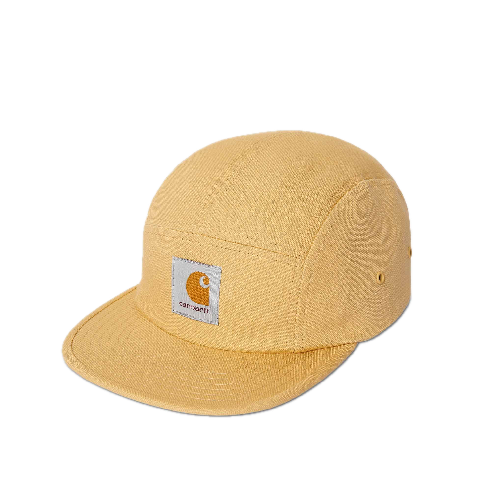 Backley Cap