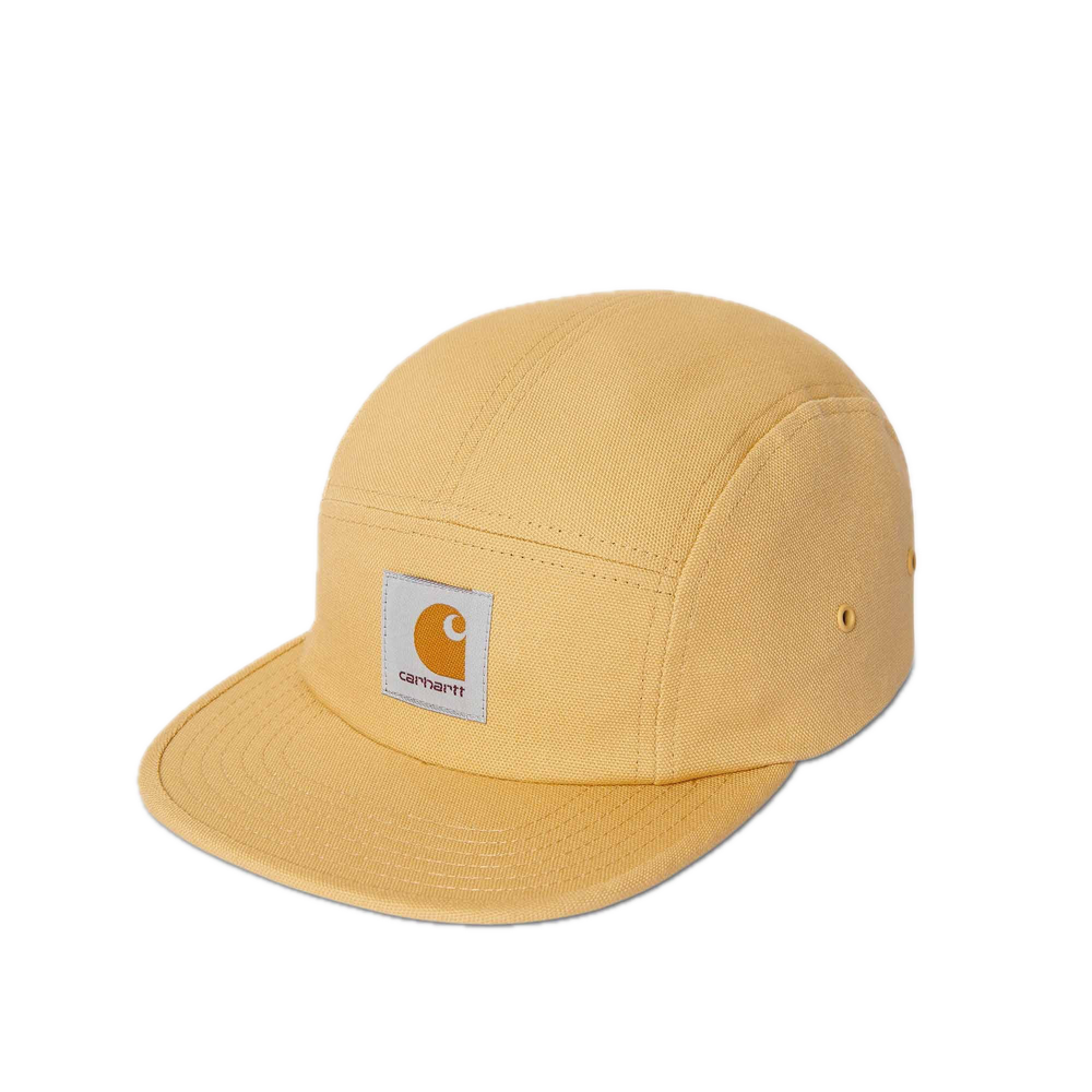 Backley Cap