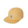 Backley Cap