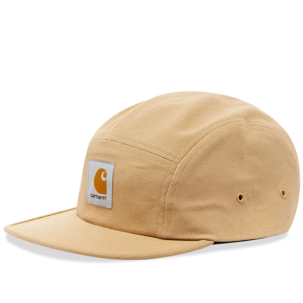 Backley Cap