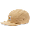 Backley Cap