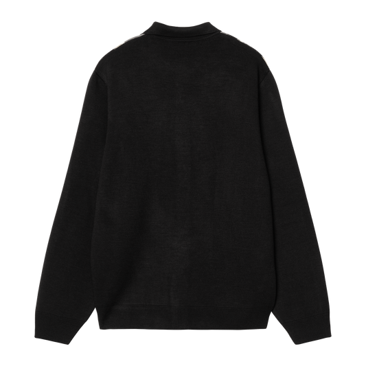 Bainter Cardigan