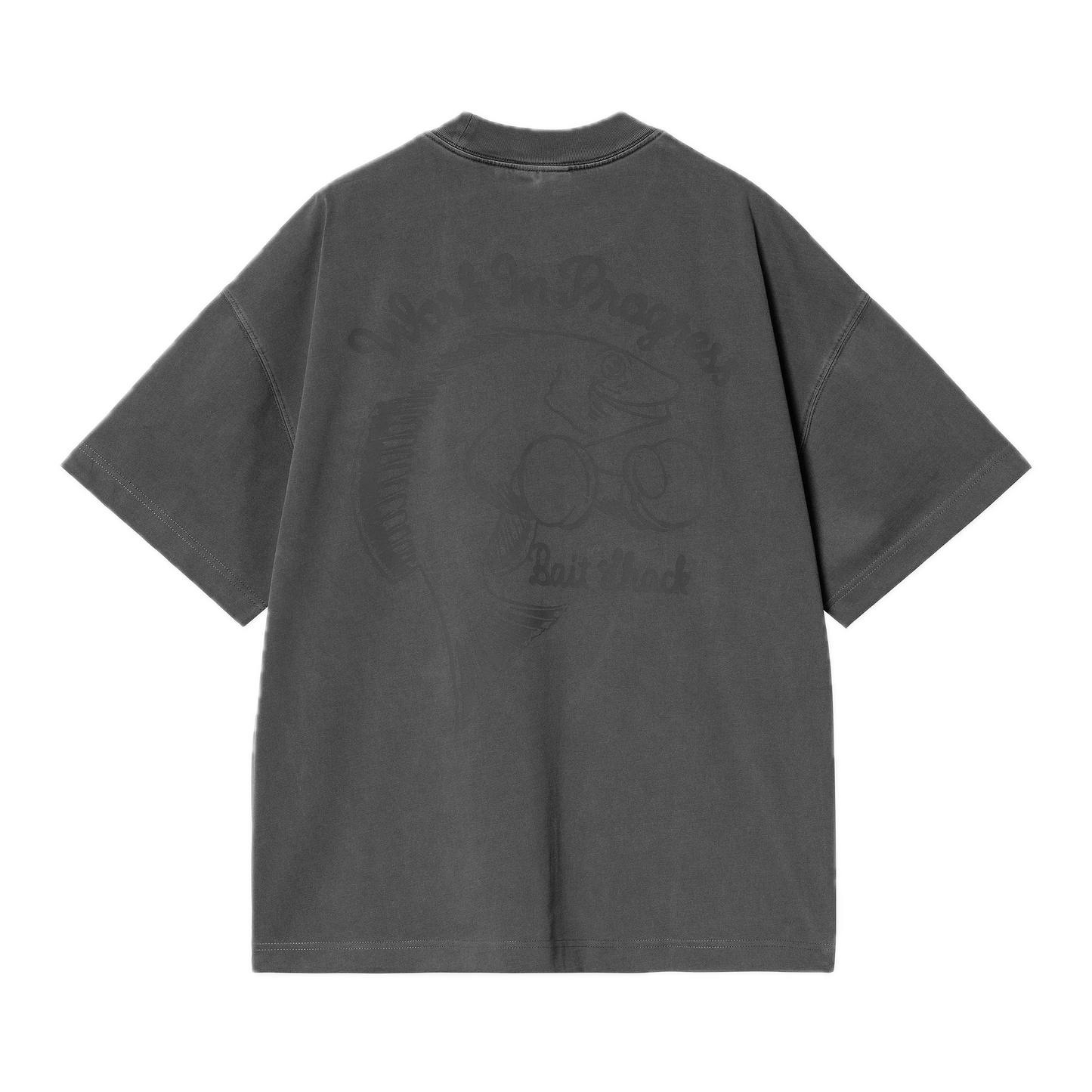 S/S Bait Shack T-Shirt