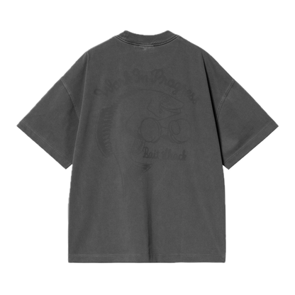 S/S Bait Shack T-Shirt