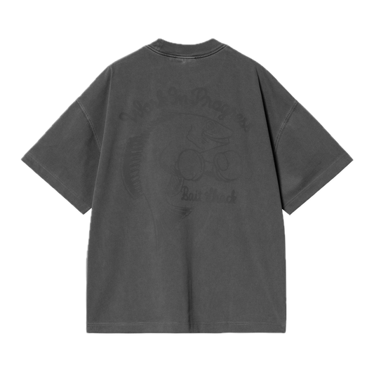 S/S Bait Shack T-Shirt
