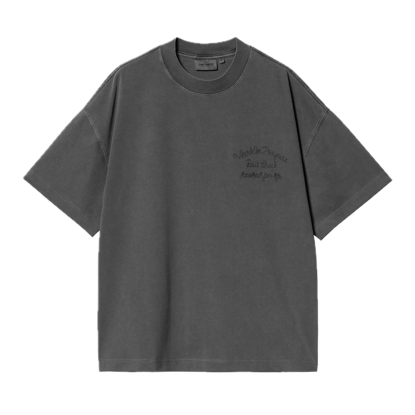 S/S Bait Shack T-Shirt