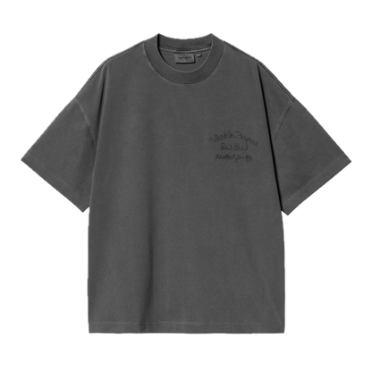 S/S Bait Shack T-Shirt
