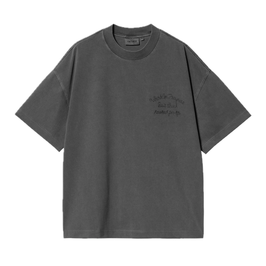 S/S Bait Shack T-Shirt