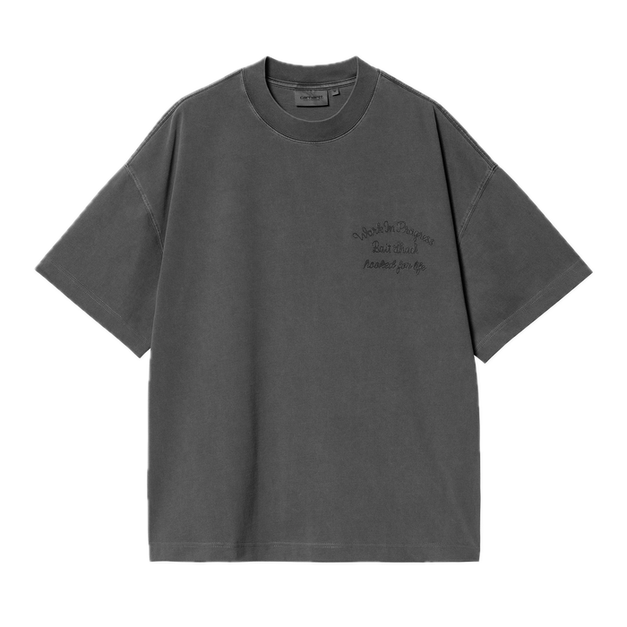 S/S Bait Shack T-Shirt