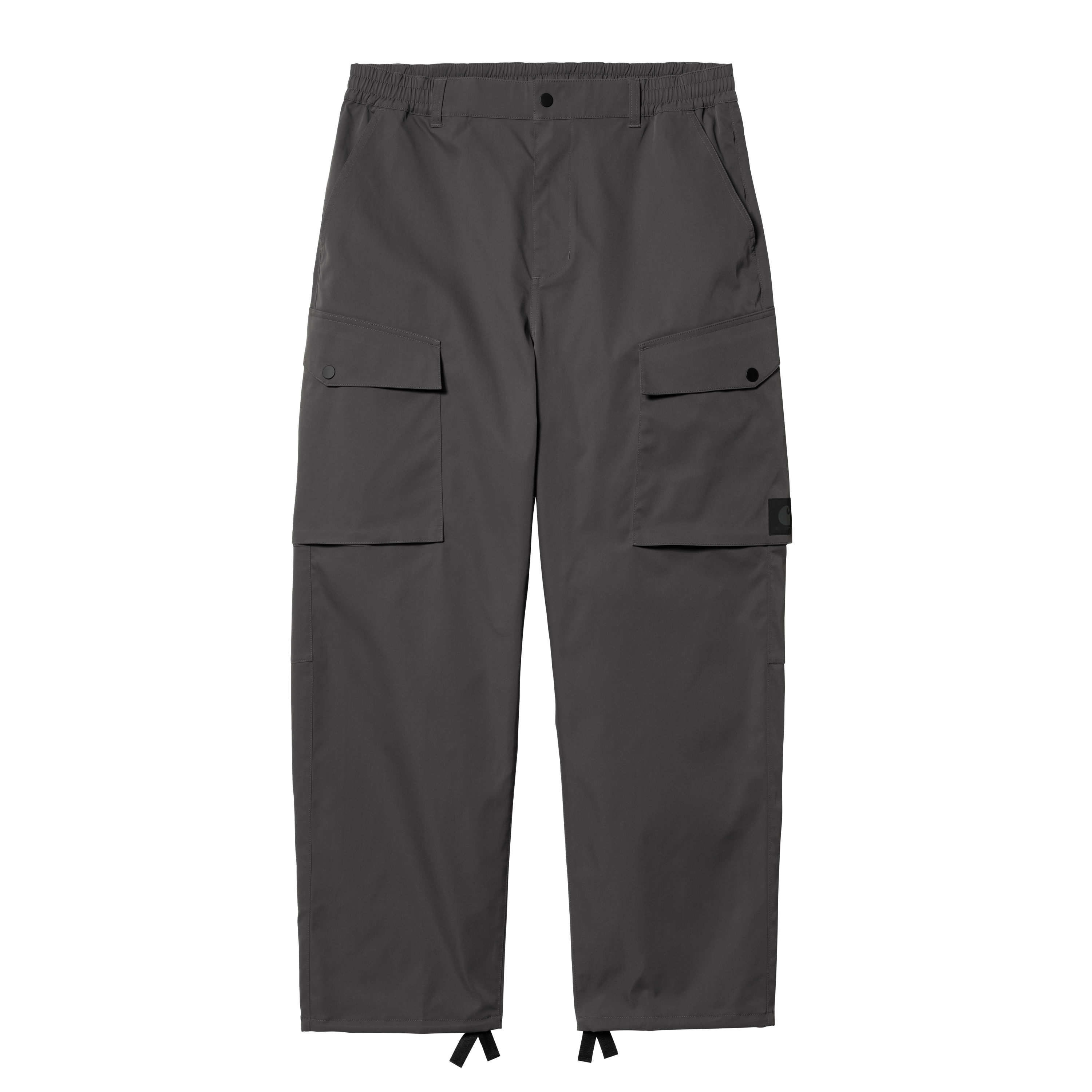 Balto Pant