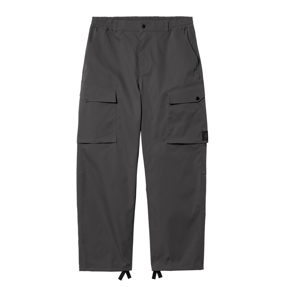 Balto Pant