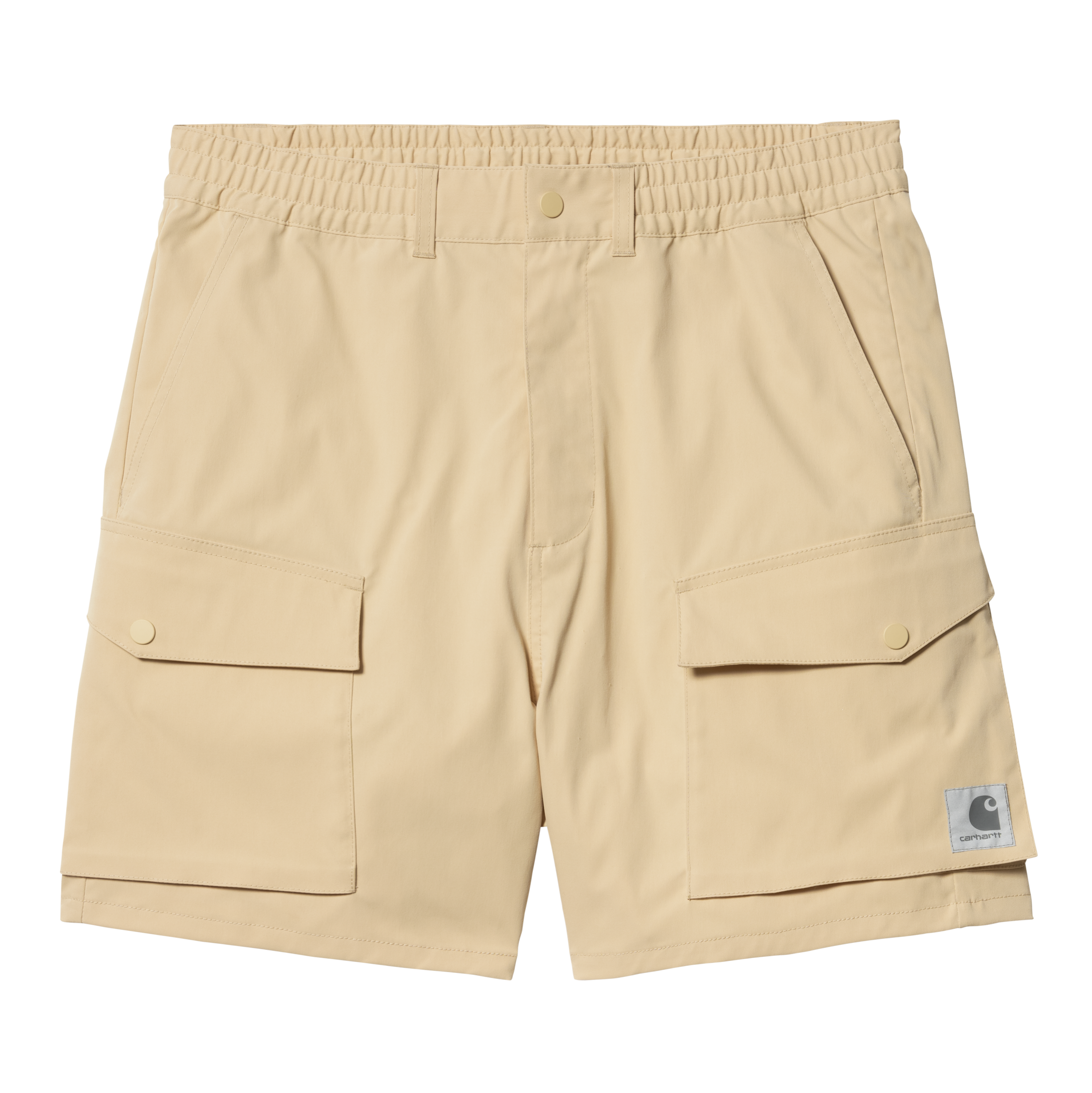 Balto Short