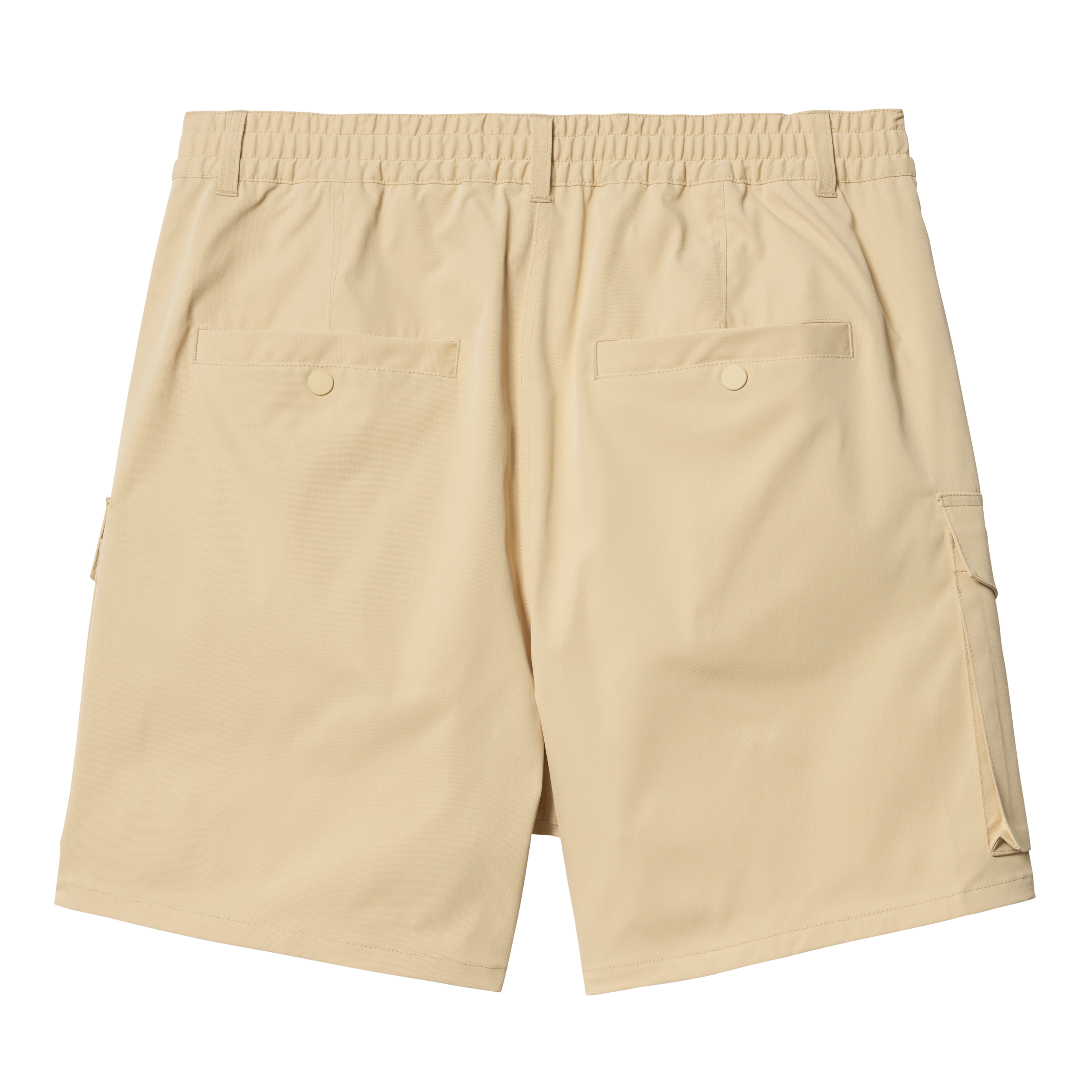 Balto Short