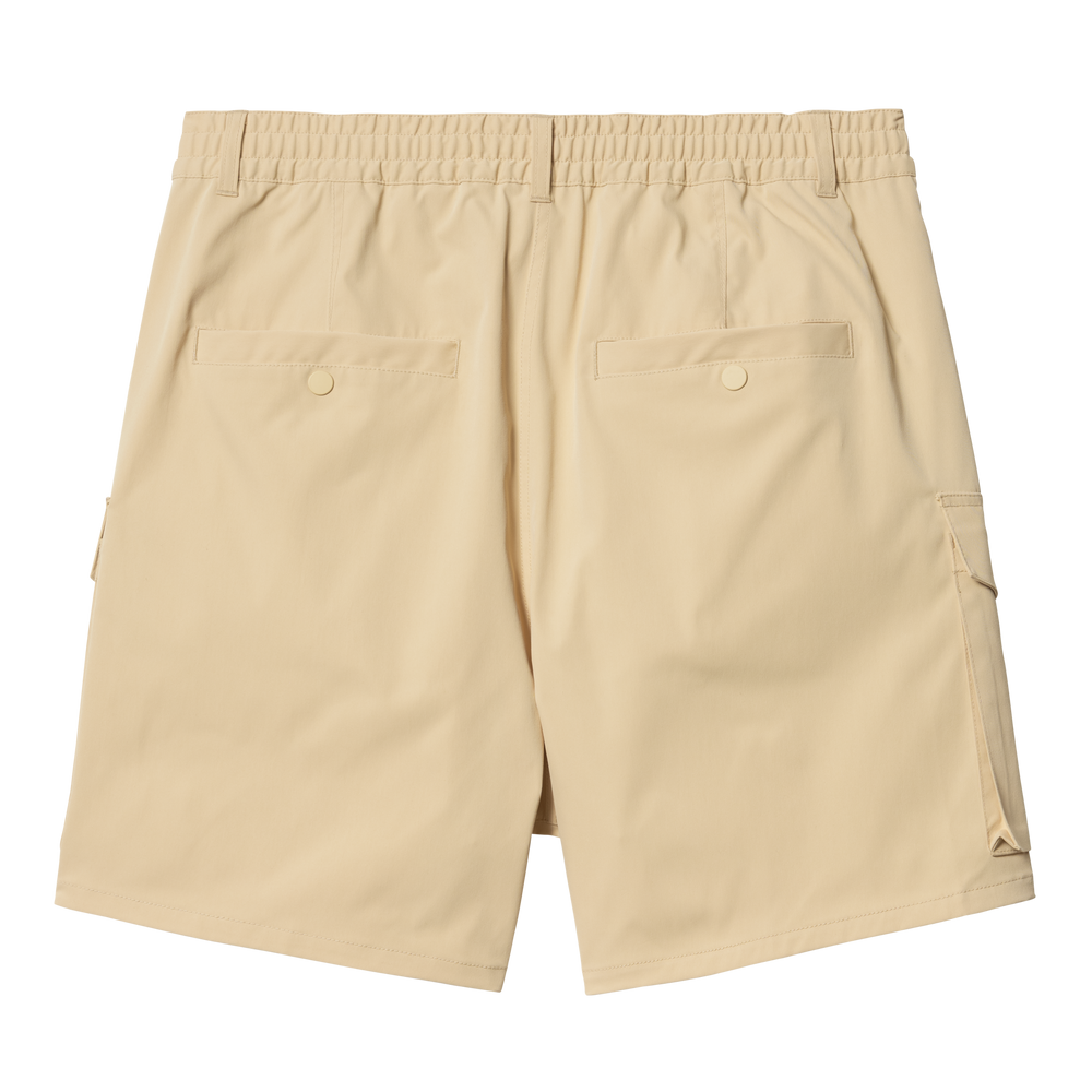 Balto Short