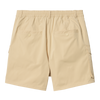 Balto Short