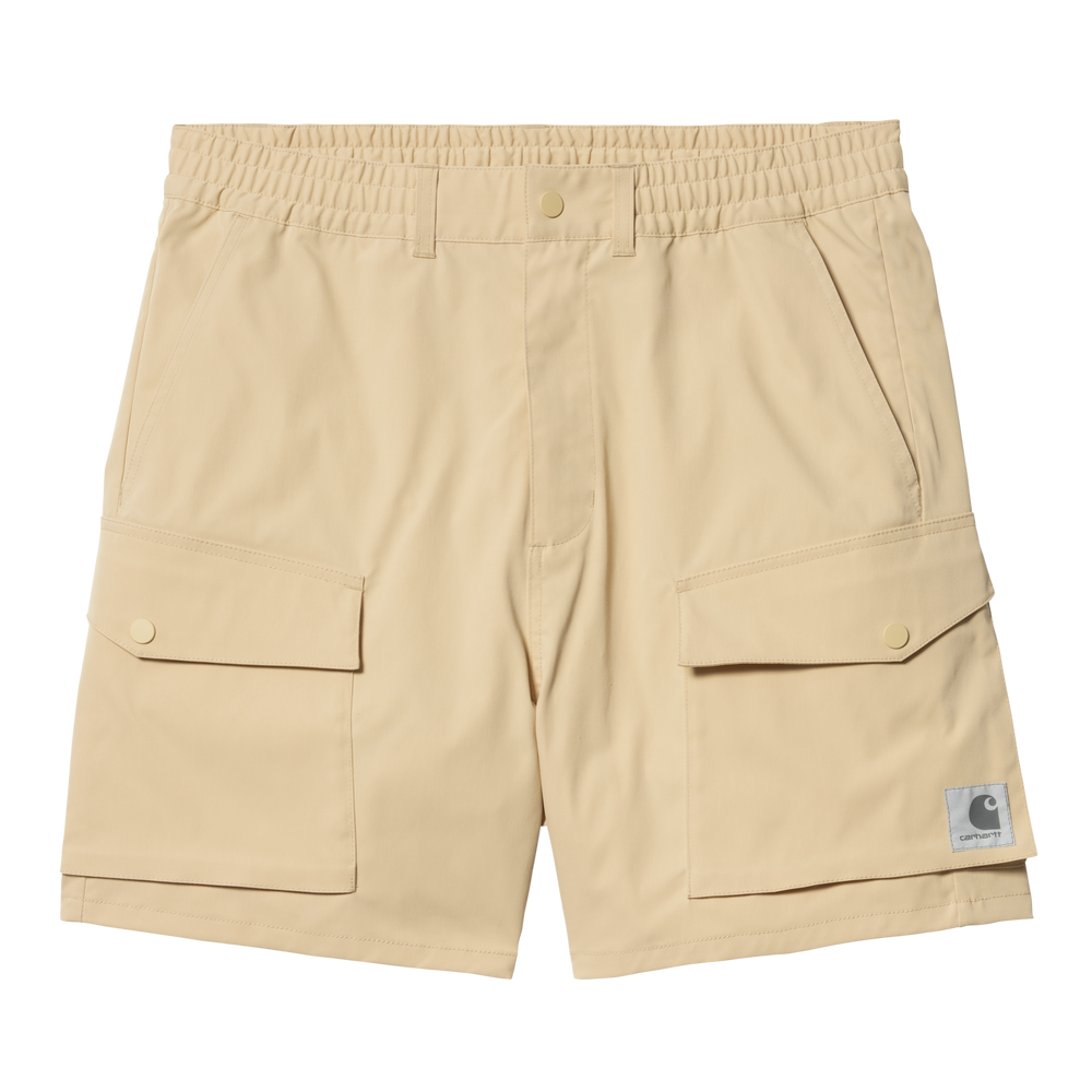 Balto Short