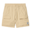 Balto Short