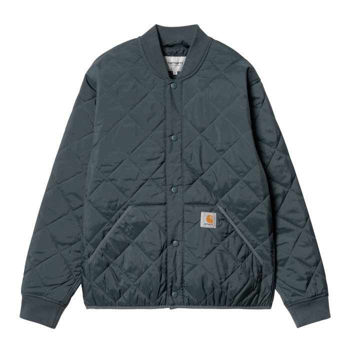 Men s Jackets Vests Carhartt WIP Singapore