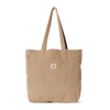 Bayfield Tote