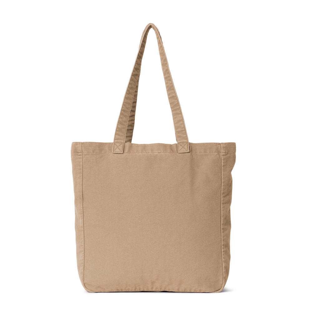 Bayfield Tote