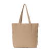 Bayfield Tote