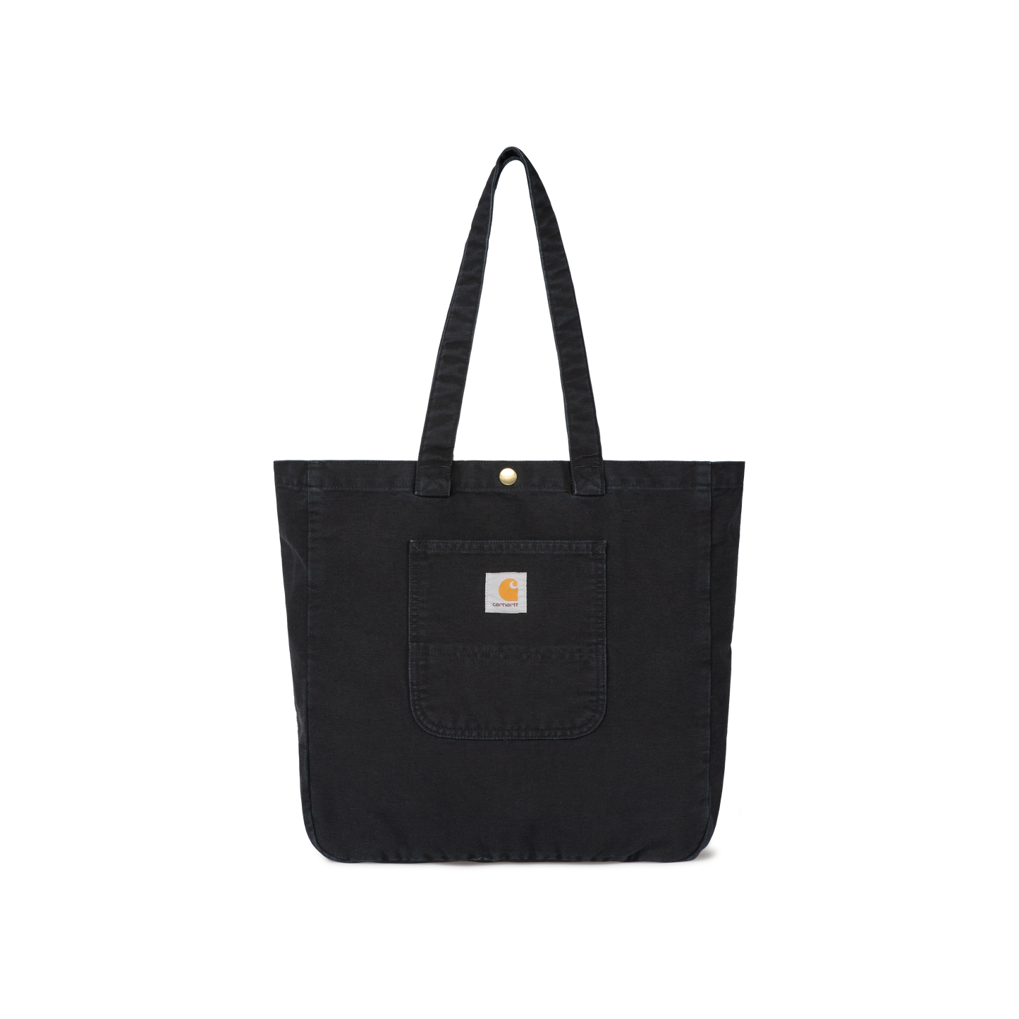 Bayfield Tote