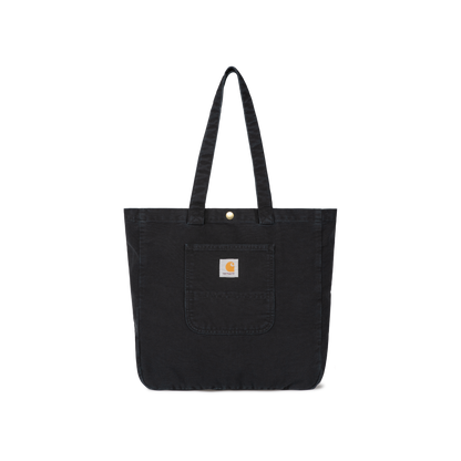 Bayfield Tote