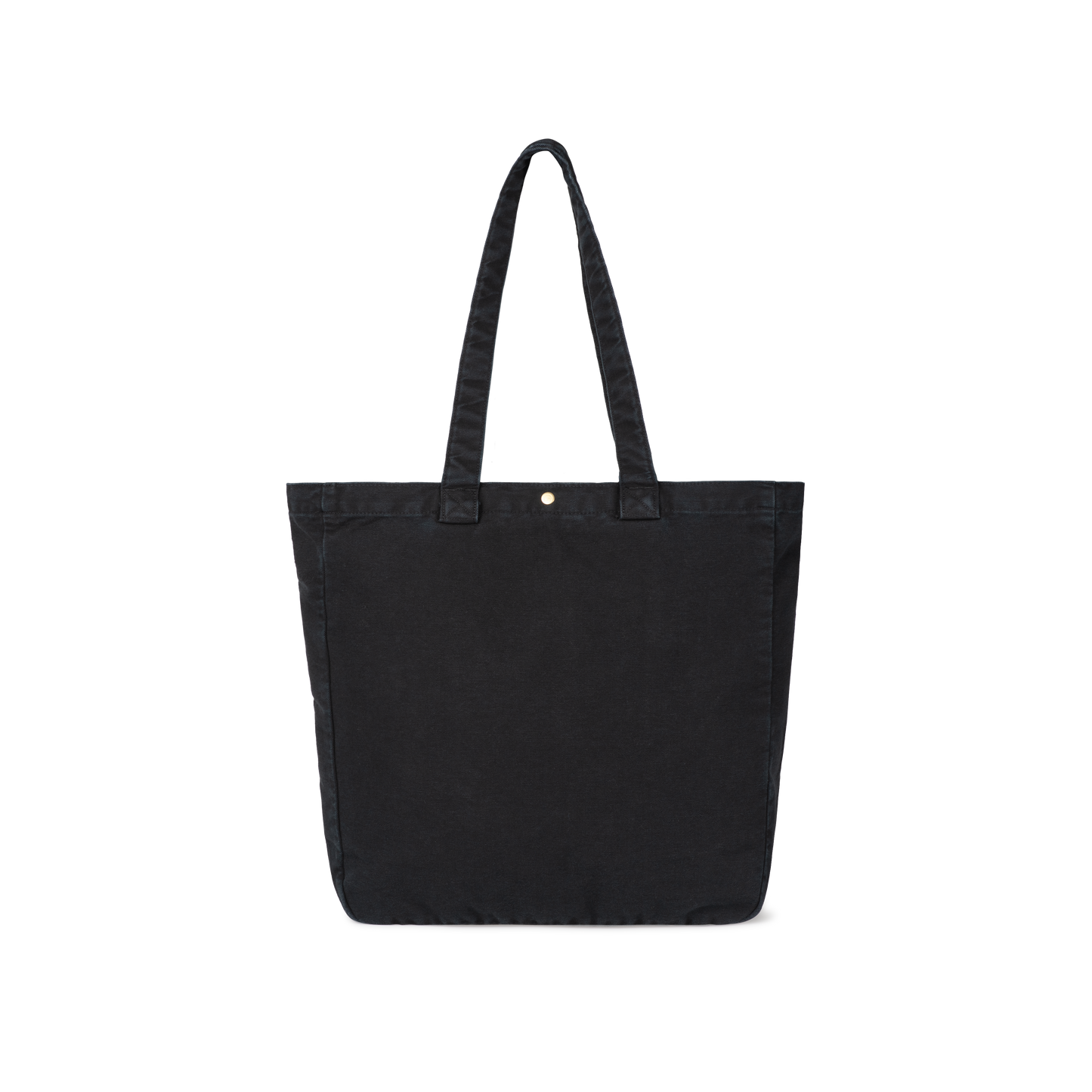Bayfield Tote