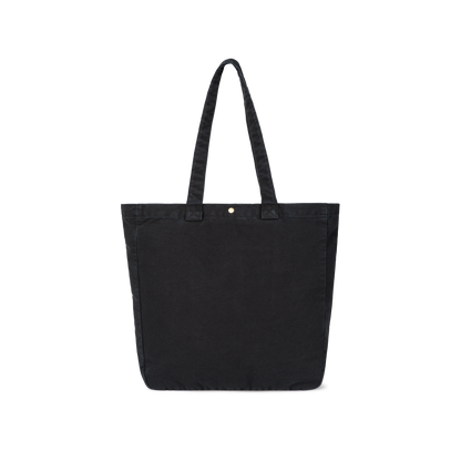 Bayfield Tote