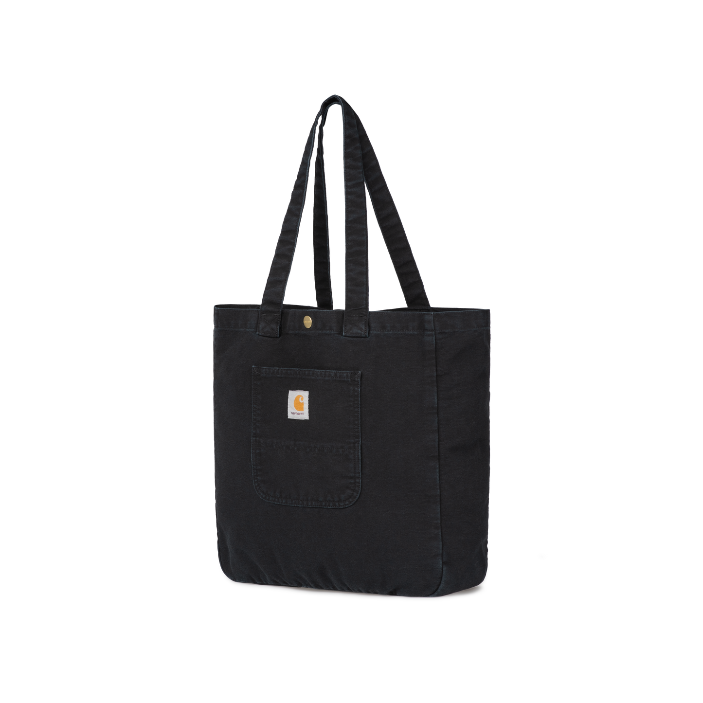 Bayfield Tote