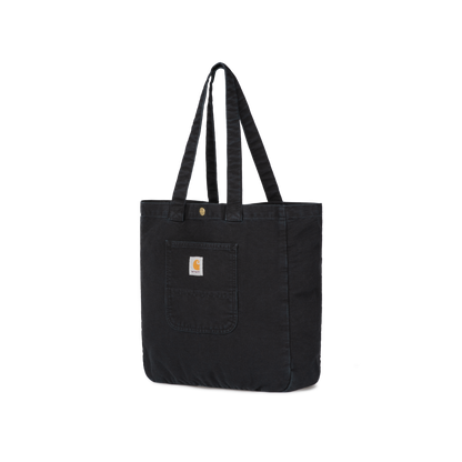 Bayfield Tote