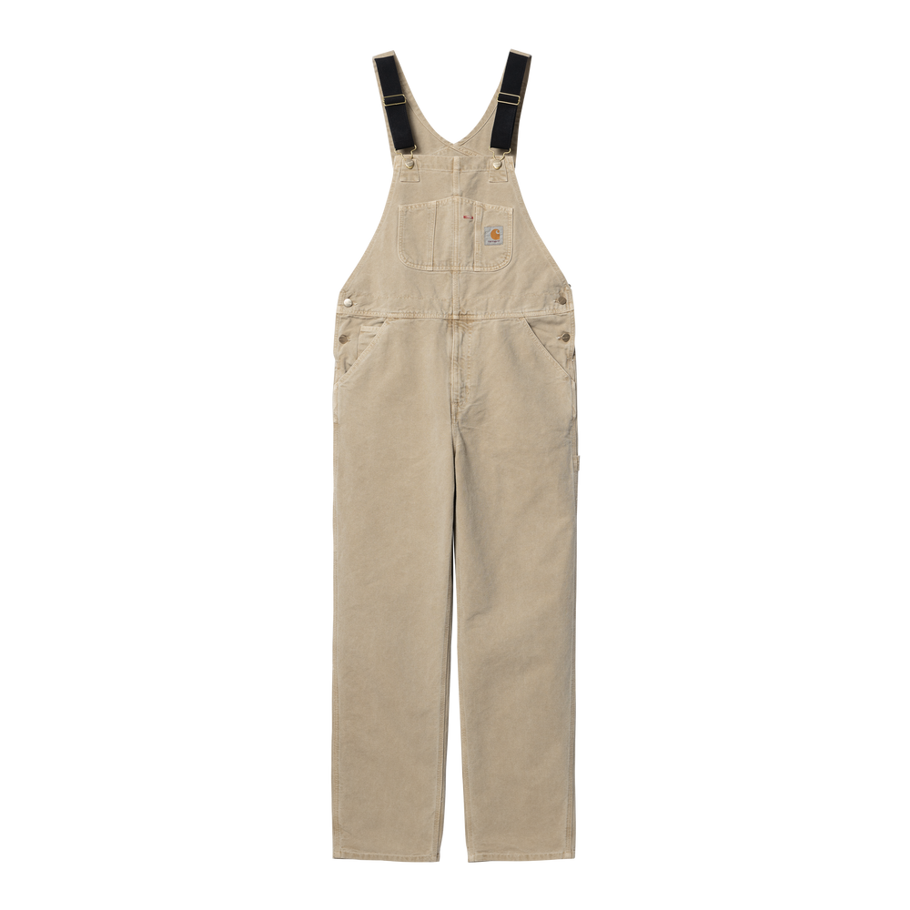 carhartt mens jumpsuit