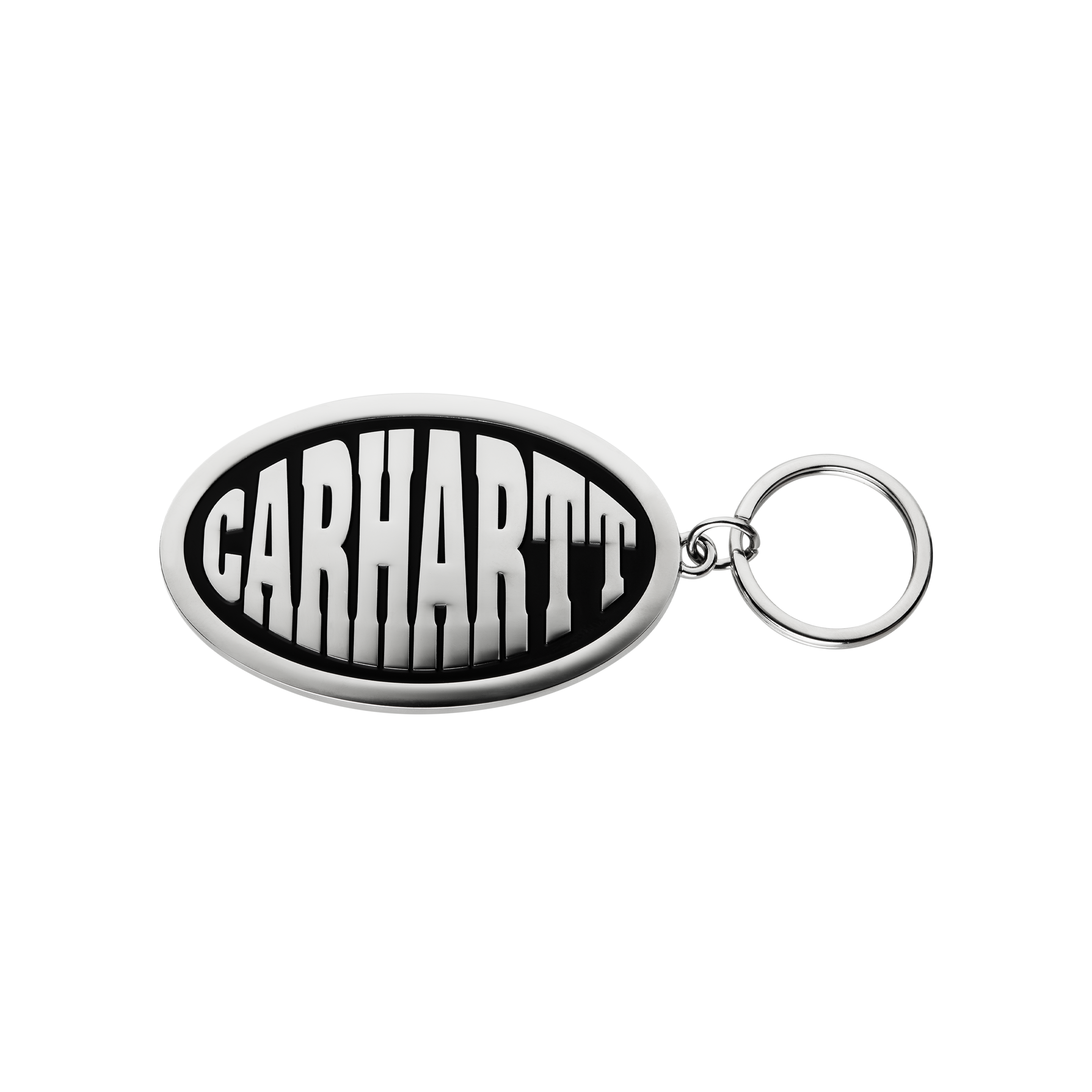 Big Time Keychain