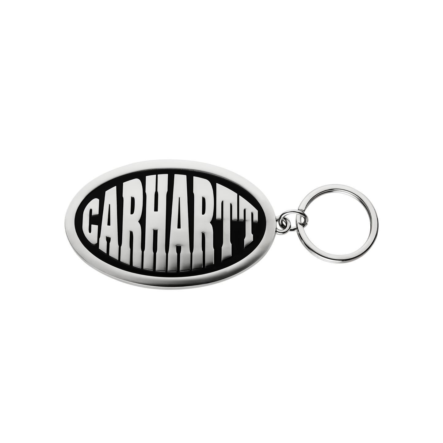 Big Time Keychain