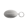 Big Time Keychain