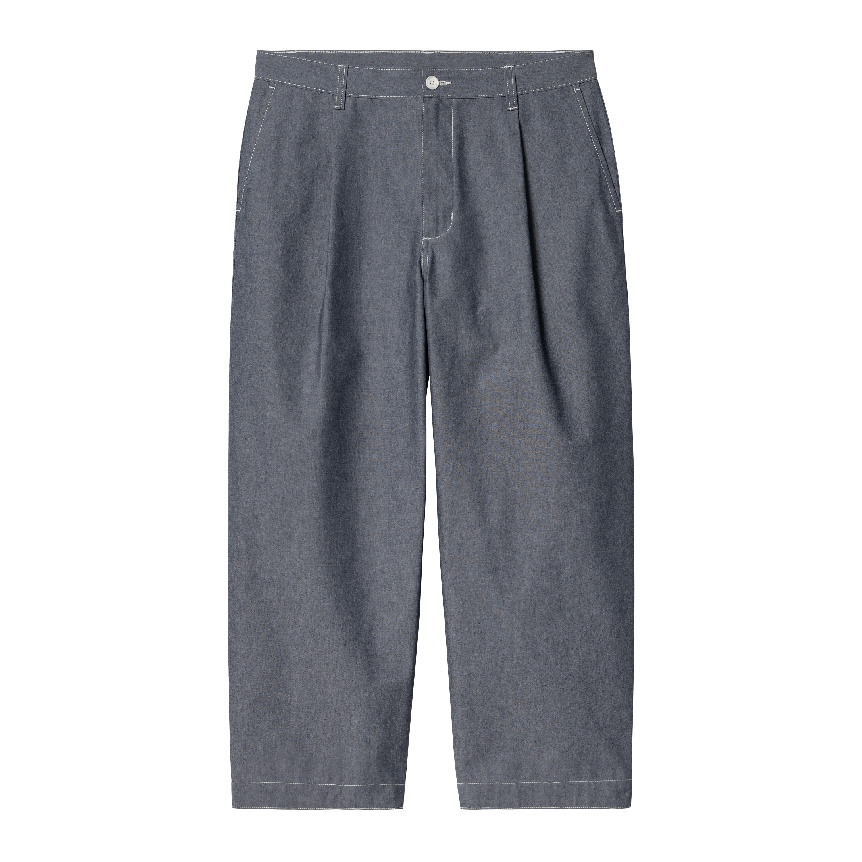 Blake Pant