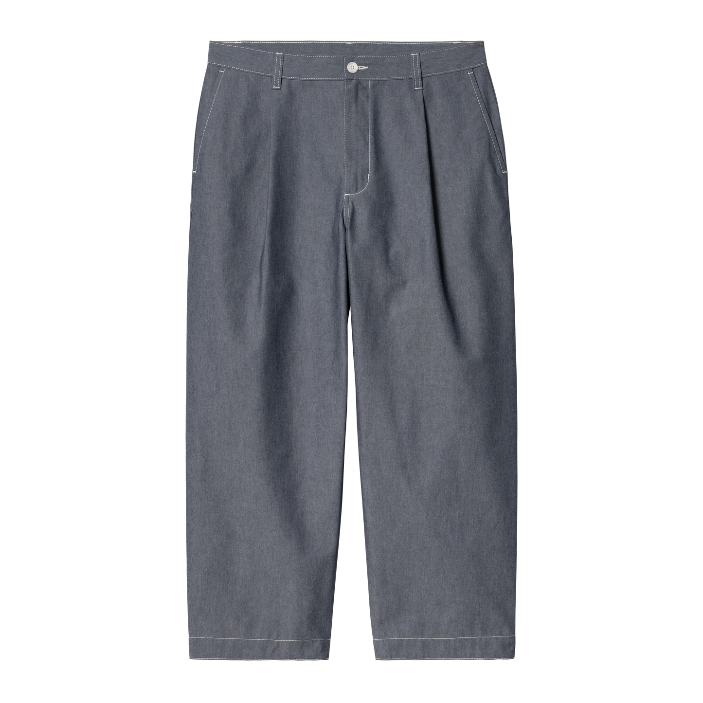 Blake Pant