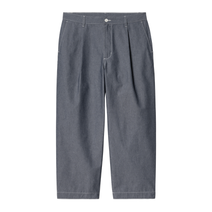 Blake Pant