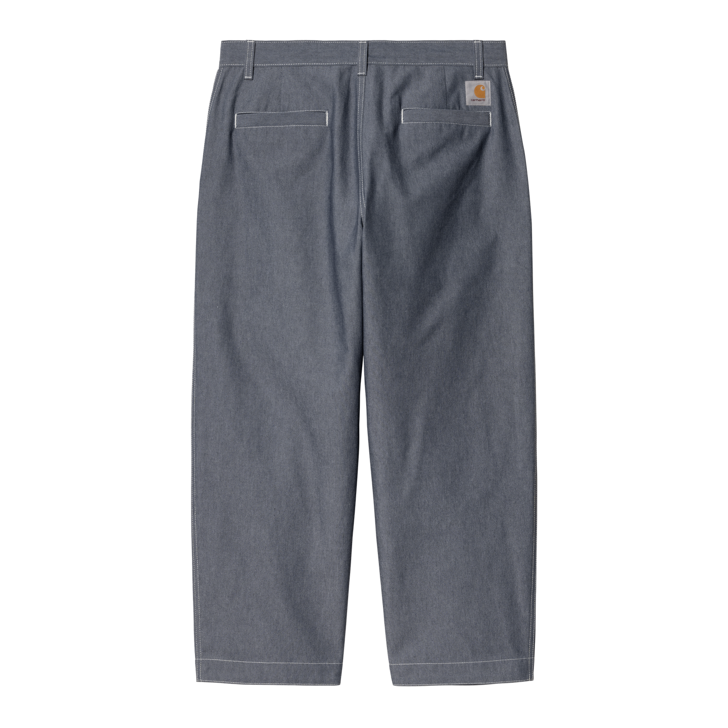 Blake Pant