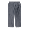 Blake Pant