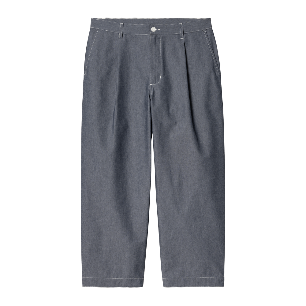 Blake Pant