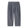 Blake Pant