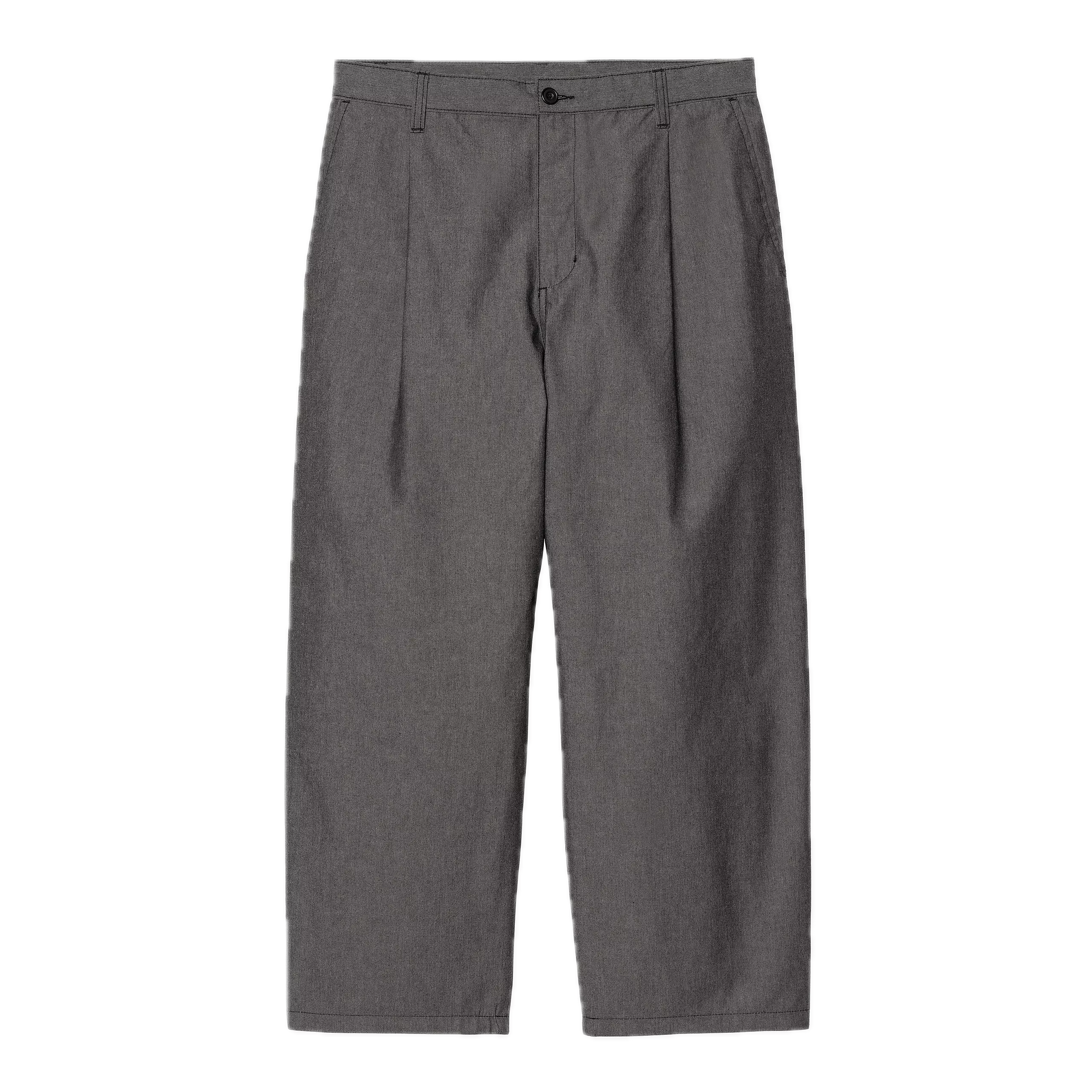 Blake Pant