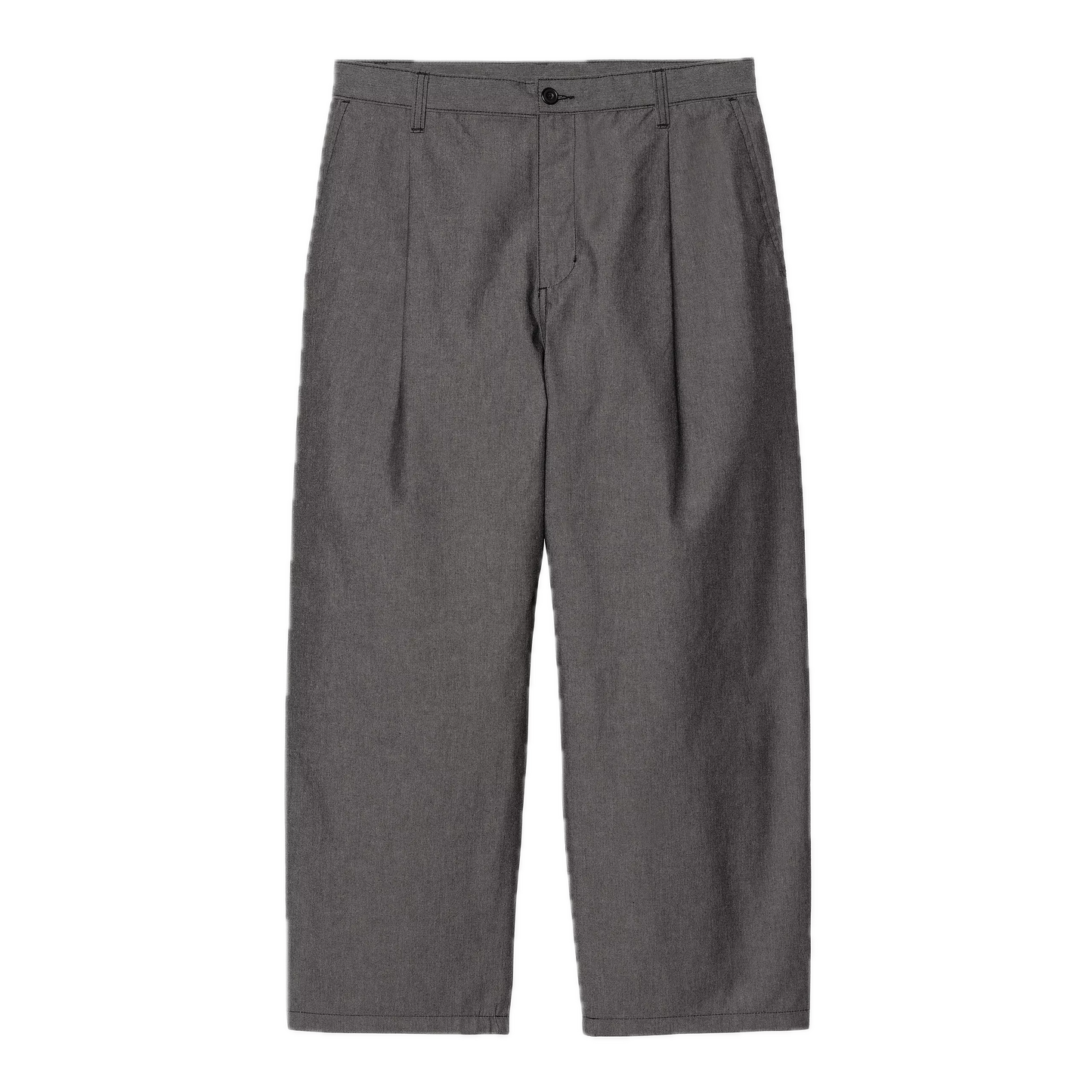 Blake Pant